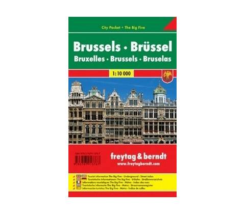 Brusel