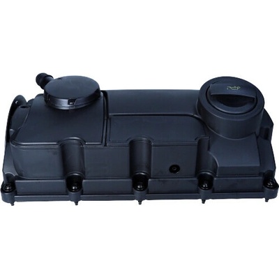 Kryt hlavy valcov MAXGEAR 28-0923 (280923)
