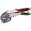 Fixman A1407