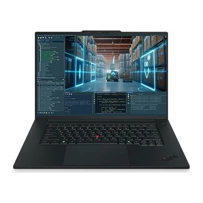 Lenovo TP T1g G9 21UG000XCK