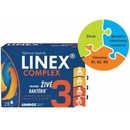 Linex COMPLEX 28 kapsúl