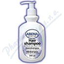 Šampony Abena Skincare vlasový Shampoo 500 ml
