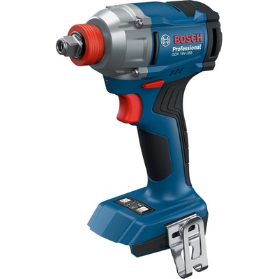 Bosch 0.601.9N2.120