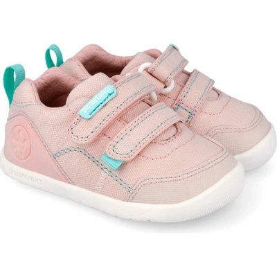 Biomecanisc 262190-E032 Lona Basica Rosa