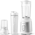 Philips HR2512/90