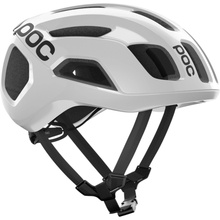 POC Ventral Air MIPS Hydrogen White/Uranium Black Matt Logo 2026