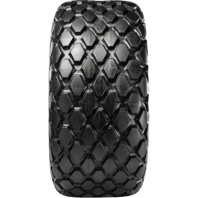 Alliance 330 23.1-26 168A8 TL