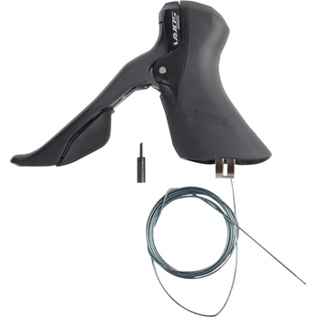 Van Rysel Sora R3000