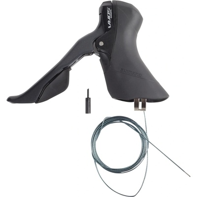 Van Rysel Sora R3000