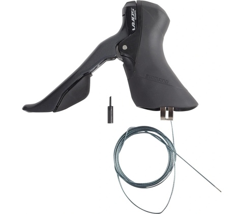 Van Rysel Sora R3000