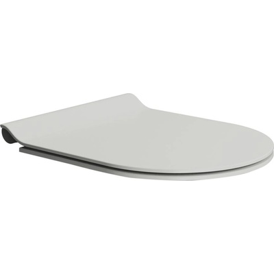 GSI SLIM MS86CSN17