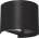 VIVALUX Round Stark VIV004624