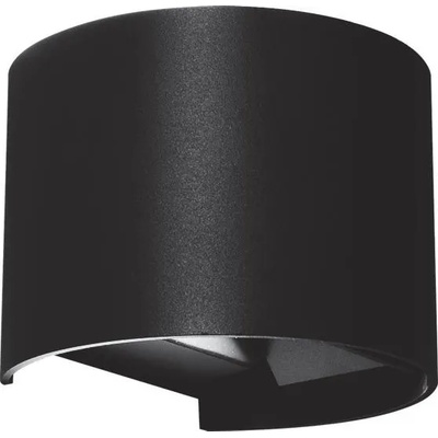 VIVALUX Round Stark VIV004624