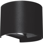 VIVALUX Round Stark VIV004624