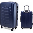 RGL 520 tmavě modrý 100L