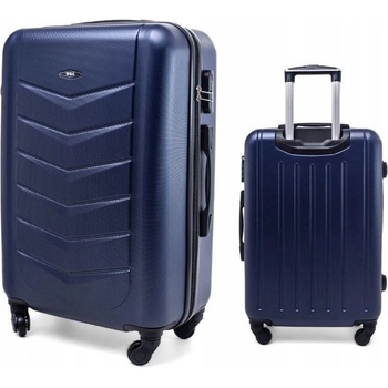 RGL 520 tmavě modrý 100L