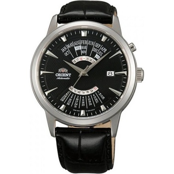 Orient FEU0A004BH