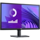 Dell SE2425H