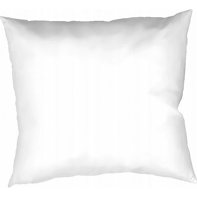 Dadka jersey biela 50 x 70 cm
