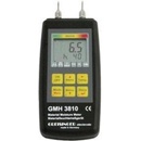 Greisinger GMH 3810