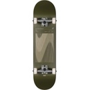 Globe G1 Lineform