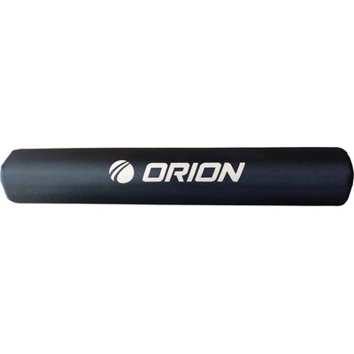 ORION Протектор за лост