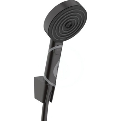 HansGrohe 24303670