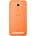 ASUS Калъф за телефон asus bumper case ze500cl Оранжев (90xb00ra-bsl2u0)