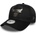 New Era Chicago bulls nba metallic uni