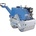 Weber MT DVH 655 E