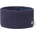 Granadilla Danton Navy