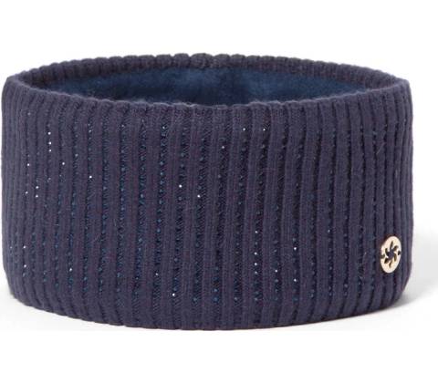 Granadilla Danton Navy