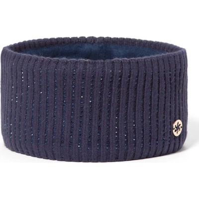 Granadilla Danton Navy