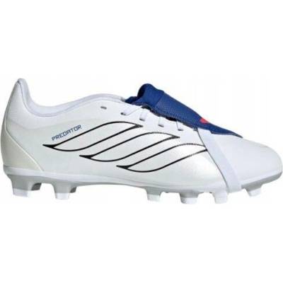 adidas Predator Club FT FG/MG