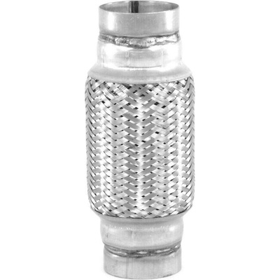 WALKER WA 10413 – Hledejceny.cz