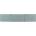 Baby Clic Обиколник за легло Baby Clic - Waffle Grey-Mint, 60 х 70 х 60 cm (B31210096)