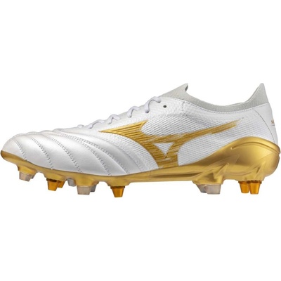 Mizuno MORELIA NEO IV Beta JAPAN MIX P1GC264050