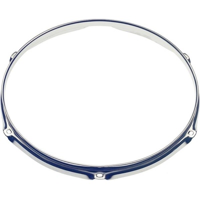 Stagg KT313-6 – Zbozi.Blesk.cz