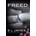 Freed - E L James