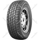 Kumho Road Venture AT61 255/75 R15 110S