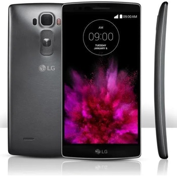 LG G Flex2 16GB H955