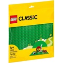 LEGO® Classic 11023 podložka zelené