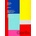 Palette Playbook - Radiant