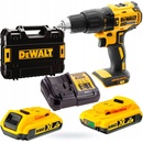 DeWalt DCD778D2T