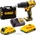 DeWalt DCD778D2T