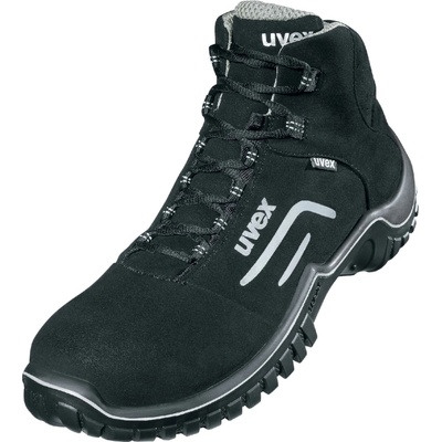 Uvex motion style W11 S2 6979