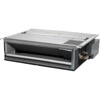 Daikin FDXM35F9