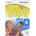 Get Smart Plus 4. Workbook + CD