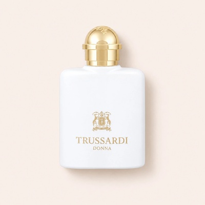 TrussarDi Donna parfémovaná voda dámská 30 ml