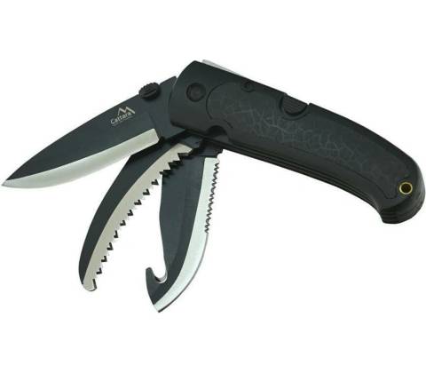 Cattara FORESTER 13231